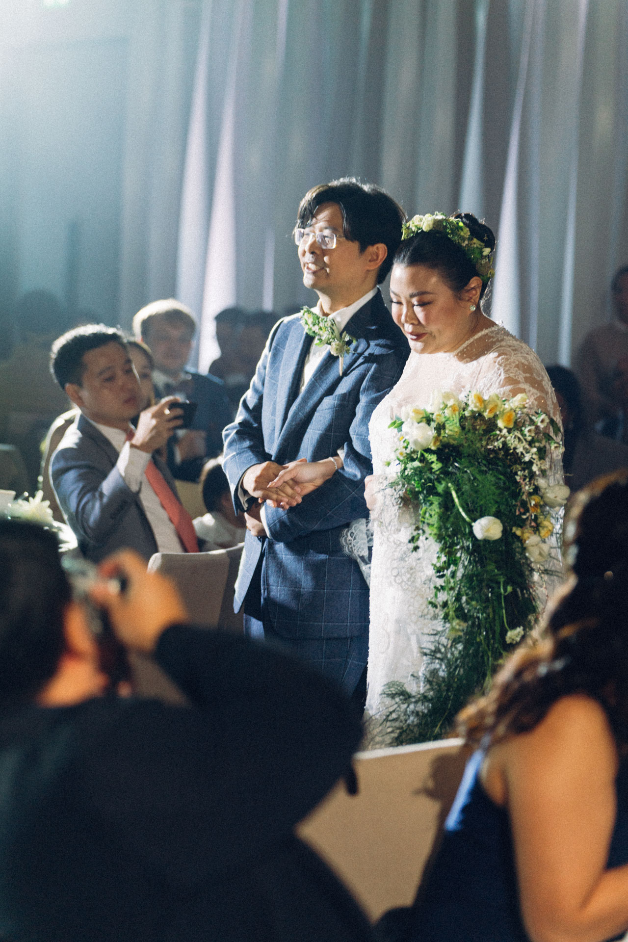 candid2 (0219 of 421).jpg